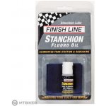 Finish Line Stanchion Lube 15 g – Zboží Dáma