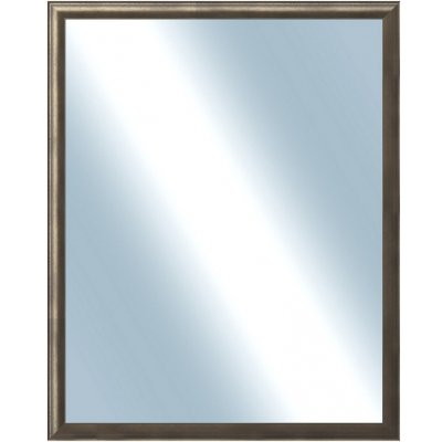 DANTIK Ferrosa 80 x 100 cm grafit 3141 – Hledejceny.cz