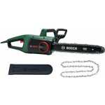 Bosch UniversalChain 35 0.600.8B8.300 – Zboží Mobilmania