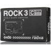 Základní deska Radxa ROCK 3 Model C 2GB RS112-D2W2P1