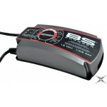 BS-Battery BS60 SMART 12V 1/4/6A – Sleviste.cz