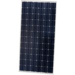 Victron Energy Solární panel mono SPM041903903 190Wp – Zboží Mobilmania