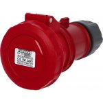 Famatel 24301 – Hledejceny.cz