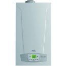 Baxi Duo-tec Compact+ 1.24 7220174