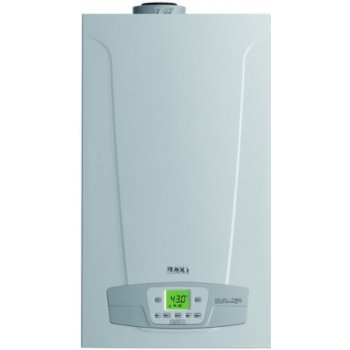 Baxi Duo-tec Compact+ 1.24 7220174