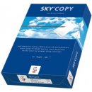 Sky Copy A4,80g,500 listů