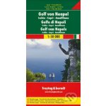 Neapolský záliv mapa FB – Zboží Mobilmania