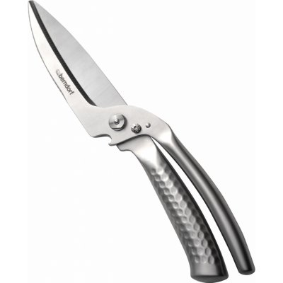 NŮŽKY NA DRŮBEŽ ocel 27 cm Berndorf – Zboží Dáma