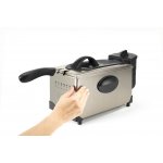 Black & Decker BXDF 2100E – Zboží Dáma