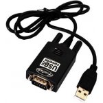 Acutake ACU-DARKUSB/RS232 – Zboží Živě
