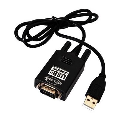 ACUTAKE ACU-DARKUSB/RS232 USB to Serial RS232 – Zboží Živě