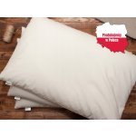 ELIKS Pohankový polštář 40 x 60 cm – Sleviste.cz