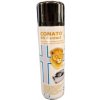 Silikon CONATO Lepidlo na polystyren SG contact 500 ml