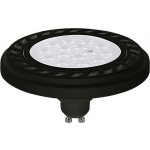 Nowodvorski 9343 led žárovka GU10 teplá bílá – Hledejceny.cz
