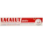 Lacalut Aktiv 75 ml – Zboží Dáma