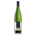 Schmitt Söhne Piesporter Michelsberg 2023 9% 0,75 l (holá láhev) – Hledejceny.cz