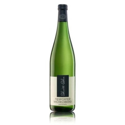 Schmitt Söhne Piesporter Michelsberg 2023 9% 0,75 l (holá láhev) – Hledejceny.cz