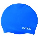 Intex Čepice koupací – Zboží Dáma