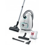 Bosch BGBS4HYG1 – Sleviste.cz