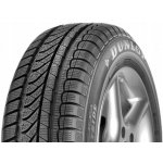 Dunlop Winter Response 185/60 R15 88H – Zboží Mobilmania