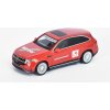 Model Herpa Mercedes-Benz EQC AMG Spielwarenmesse 2020 1:87