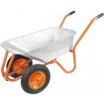 Strend Pro 2161234 – HobbyKompas.cz