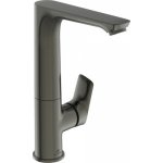 Ideal Standard Connect A7023A5 – Hledejceny.cz