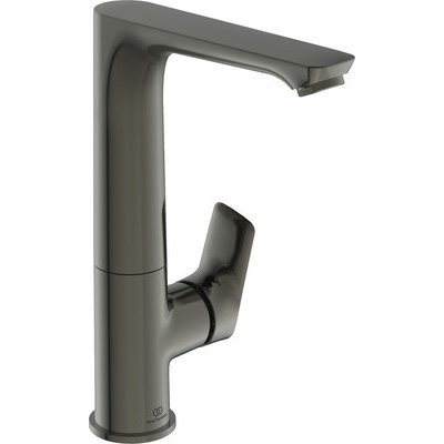 Ideal Standard Connect A7023A5 – Hledejceny.cz