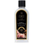 Ashleigh & Burwood náplň do katalytické lampy Rose & Vanilla Musk 500 ml – Sleviste.cz
