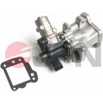 AGR-Ventil JPN 75E9464-JPN – Hledejceny.cz