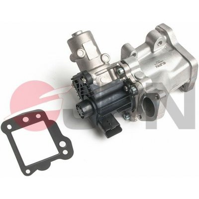 AGR-Ventil JPN 75E9464-JPN – Hledejceny.cz