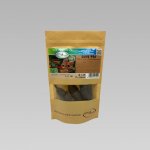 EasyFish Savu Pod lusky Jequitiba 3 ks – Hledejceny.cz