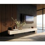 Delife Cuor 250 cm – Sleviste.cz
