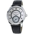 Frederique Constant FC-285SDG5B6