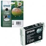 Epson C13T12914012 - originální – Hledejceny.cz