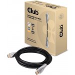 Club3D CAC-1310 – Hledejceny.cz