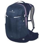 Ferrino Zephyr 20+3 l purple – Hledejceny.cz