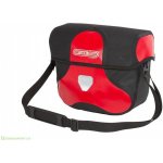 Ortlieb Ultimate 6 Classic M – Zboží Dáma