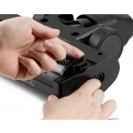 Domo DO249SV – Zbozi.Blesk.cz