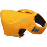 Ruffwear Plovací vesta pro psa Float Coat – Zboží Mobilmania