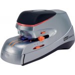 Rapid Optima 60E – Zboží Živě