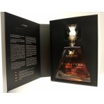 A.H.Riise Signature 43,9% 0,7 l (kazeta) – Sleviste.cz