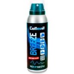 Collonil Breeze odstraňovač zápachu 125 ml – Hledejceny.cz