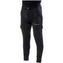 Winnwell Jock Compression Pant SR