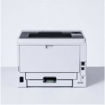 Brother HL-L5210DN – Hledejceny.cz