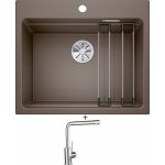 Set Blanco Etagon 6 + Mila – Zboží Dáma