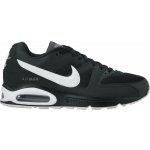 Nike Air max command 629993-032 – Zboží Dáma Nike Air max command 629993-032 – Zboží Dáma
