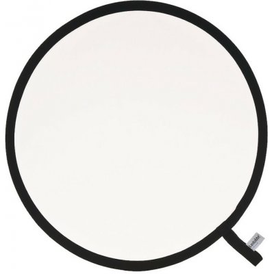 Lastolite Collapsible Diffuser 50cm 2 Stop – Hledejceny.cz