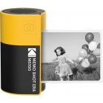 Kodak MemoShot Era MS100 – Hledejceny.cz