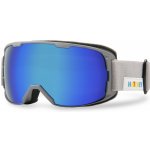 HATCHEY CRUEL – Zboží Mobilmania